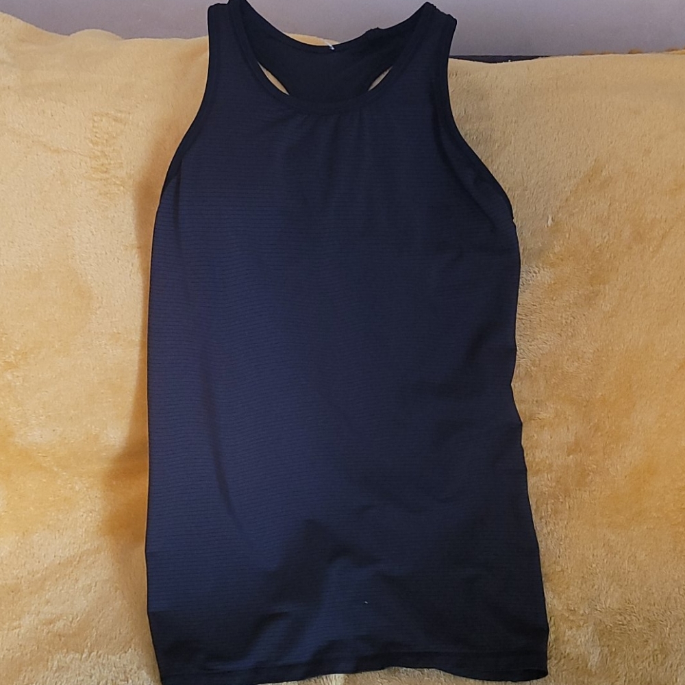 Lululemon Top - Picture 5 of 5